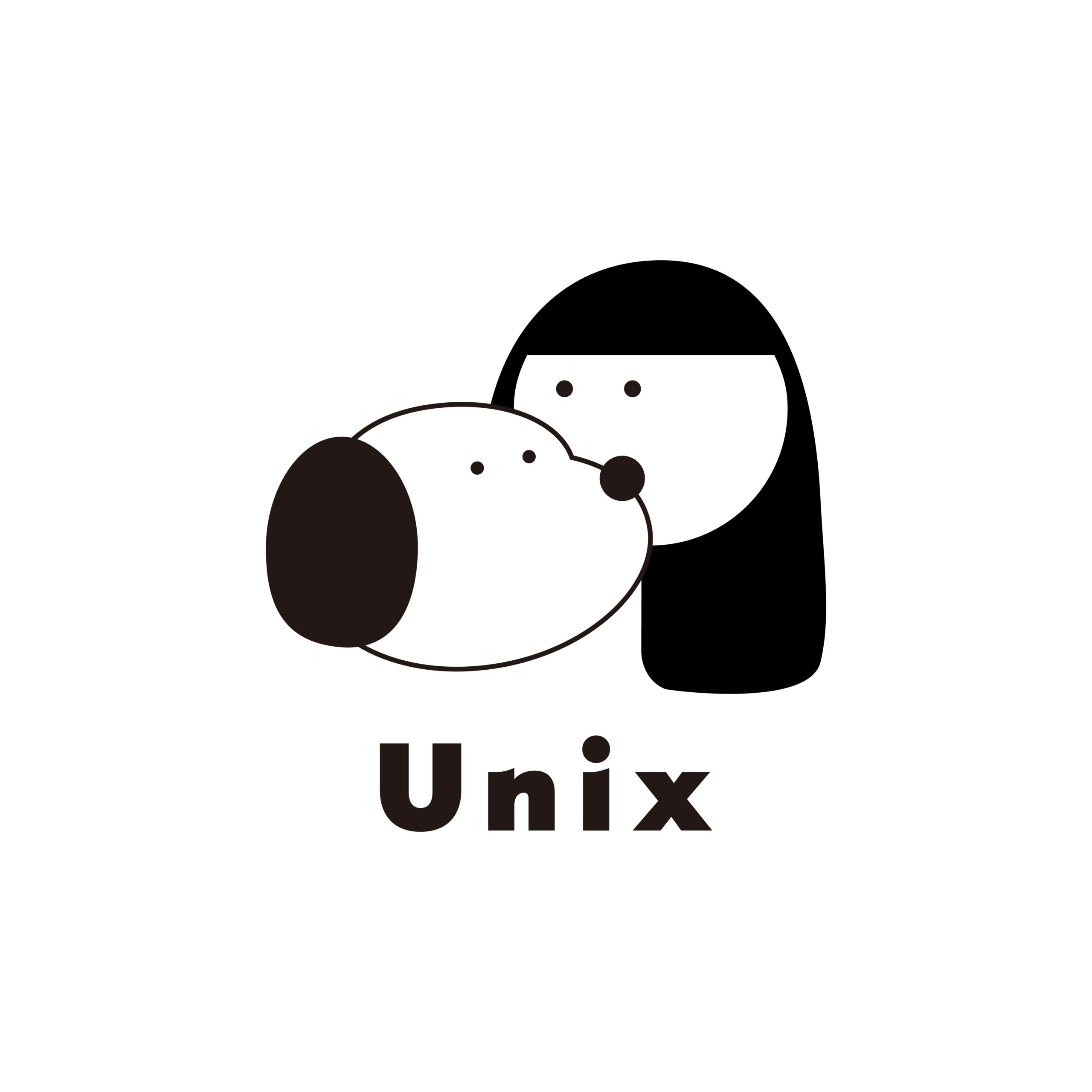 Unix